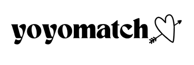 Yoyomatch
