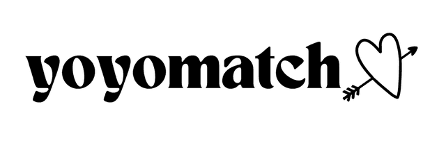 Yoyomatch